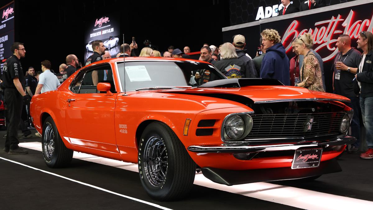 11a_1970 FORD MUSTANG BOSS 429