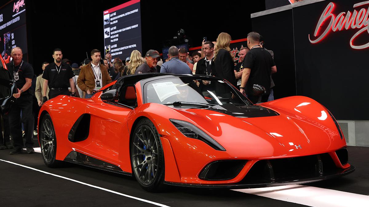 1a_2023 HENNESSEY VENOM F5 ROADSTER