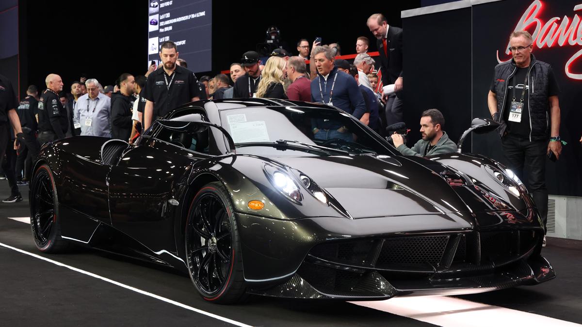 2a_2014 PAGANI HUAYRA