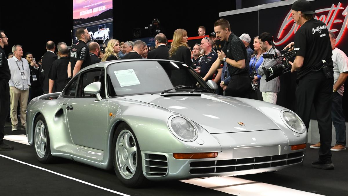 4a_1987 PORSCHE 959 KOMFORT