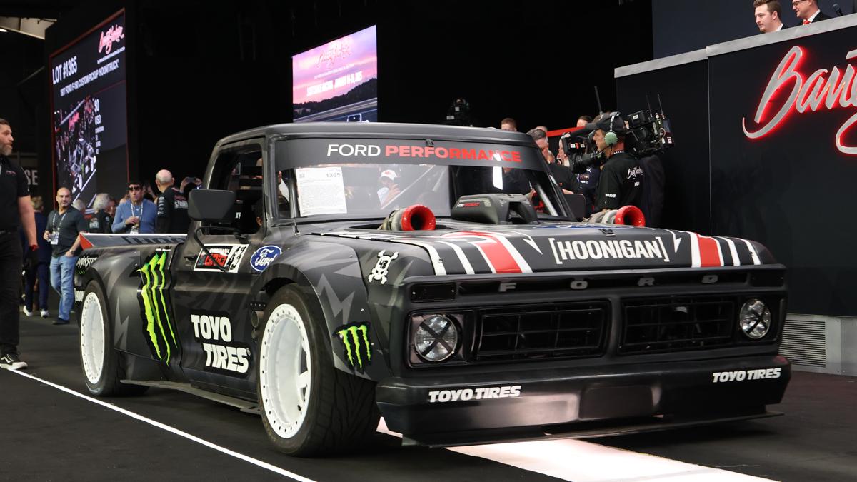 6a_1977 FORD F-150 CUSTOM PICKUP _HOONITRUCK_